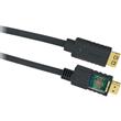 Cable Activo HDMI Ethernet 20 Metros 4K 60Hz 